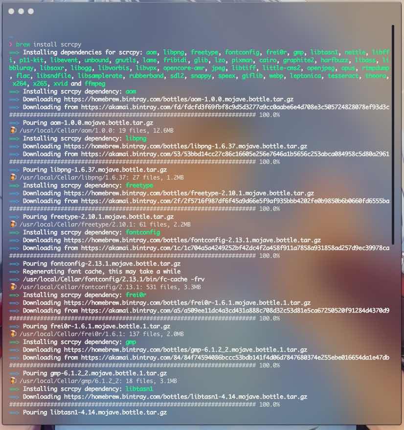1024_IAexGs.jpeg