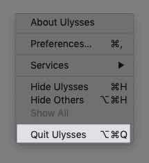 1024_zLyG01.jpeg