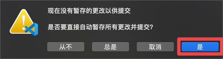 0423_UYcZZD.jpeg