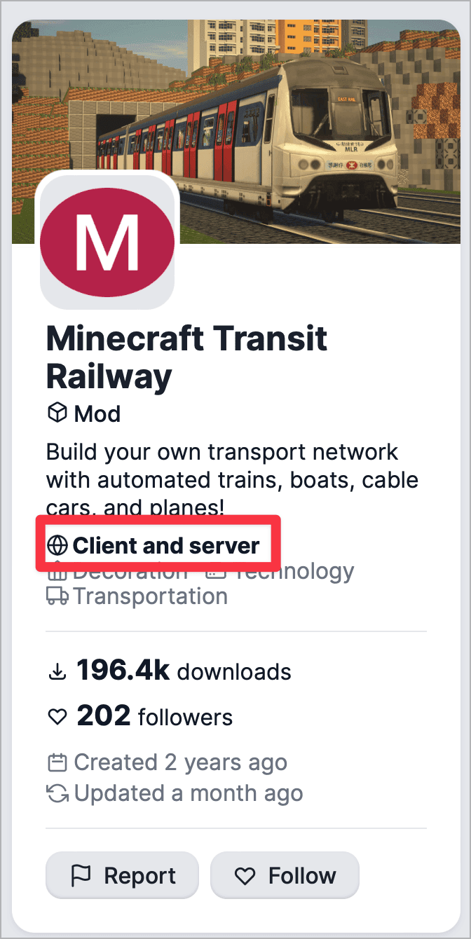 16992344897230.png
