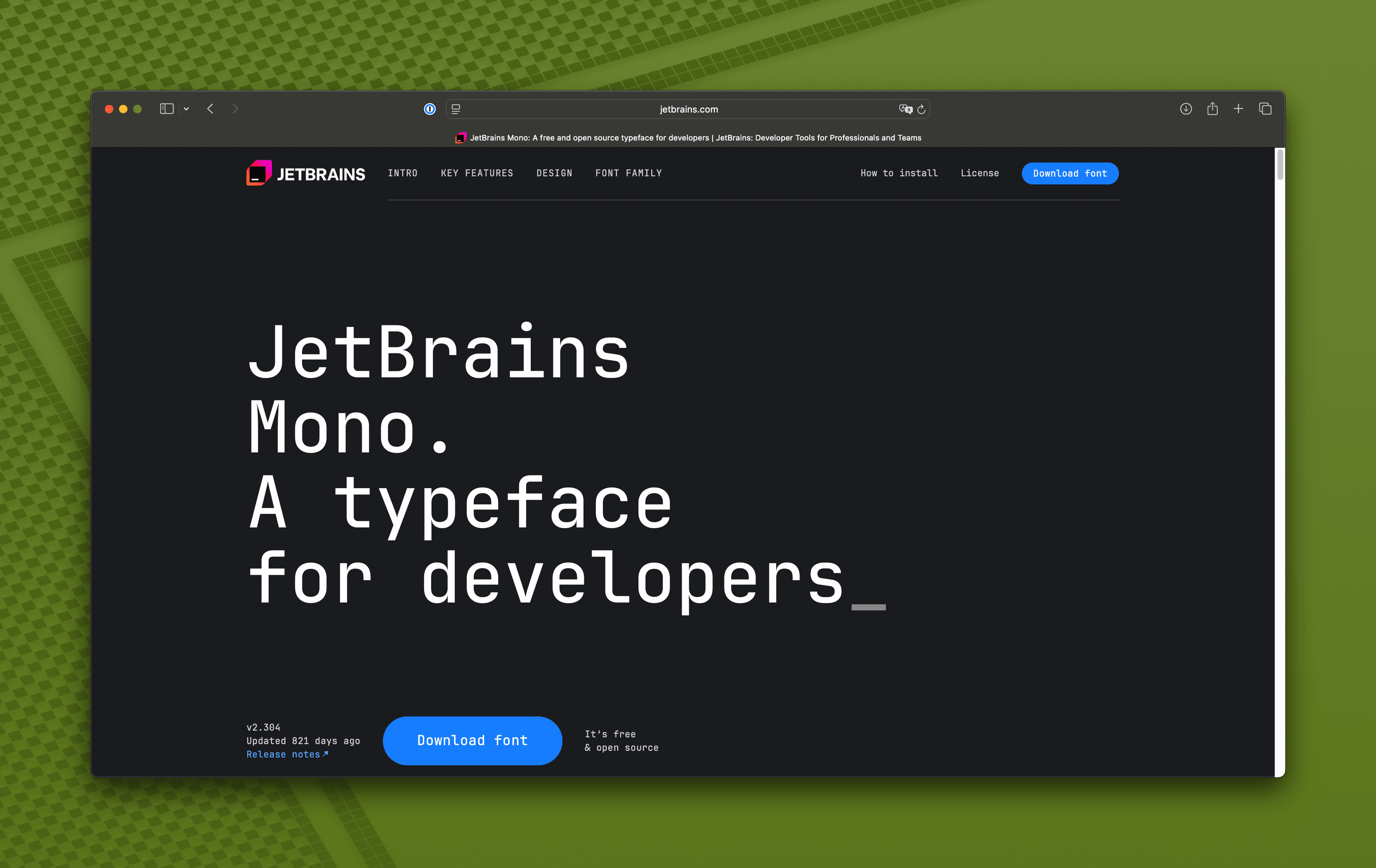 CleanShot 2025-04-17 at 19.27.32@2x