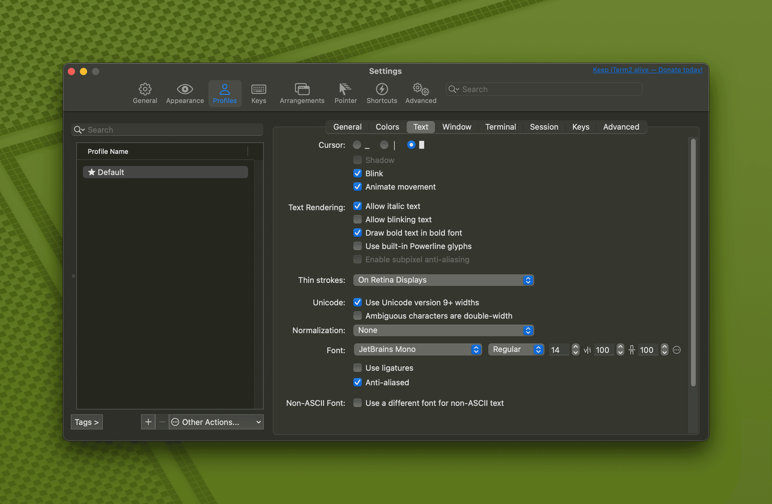 CleanShot 2025-04-17 at 19.29.33@2x