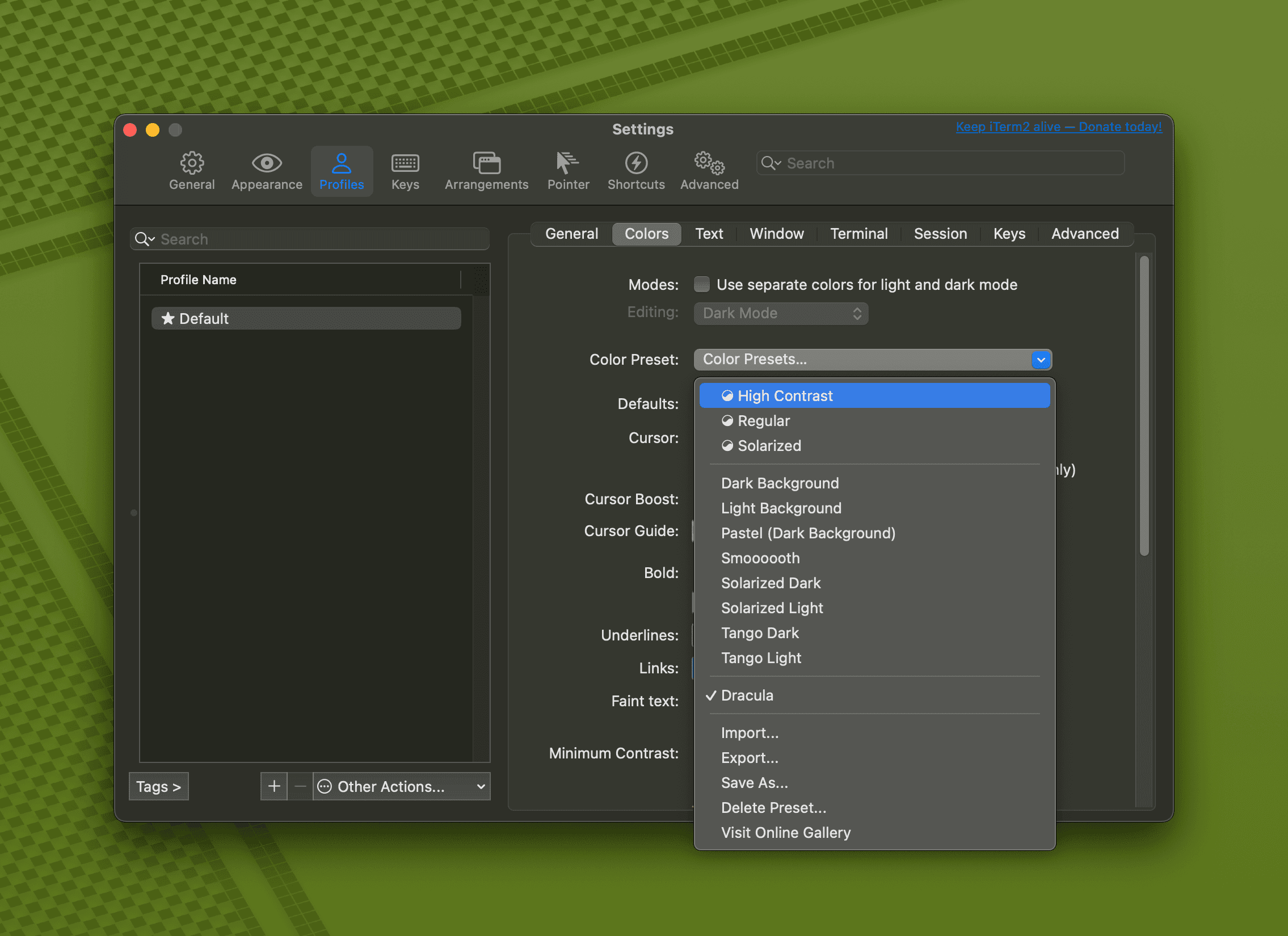 CleanShot 2025-04-17 at 19.34.55@2x