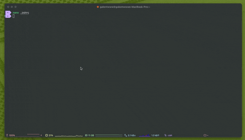 CleanShot 2025-04-17 at 20.00.54