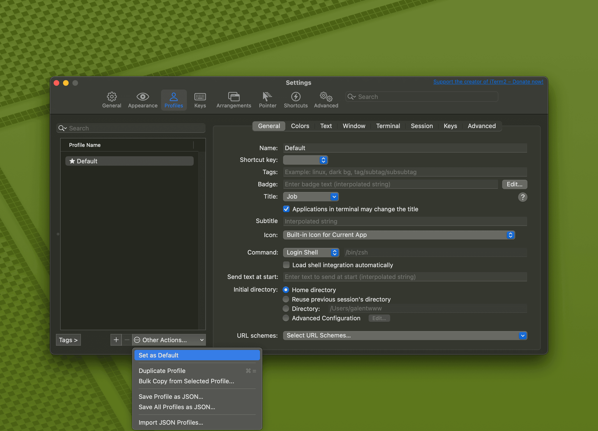 CleanShot 2025-04-17 at 20.04.26@2x