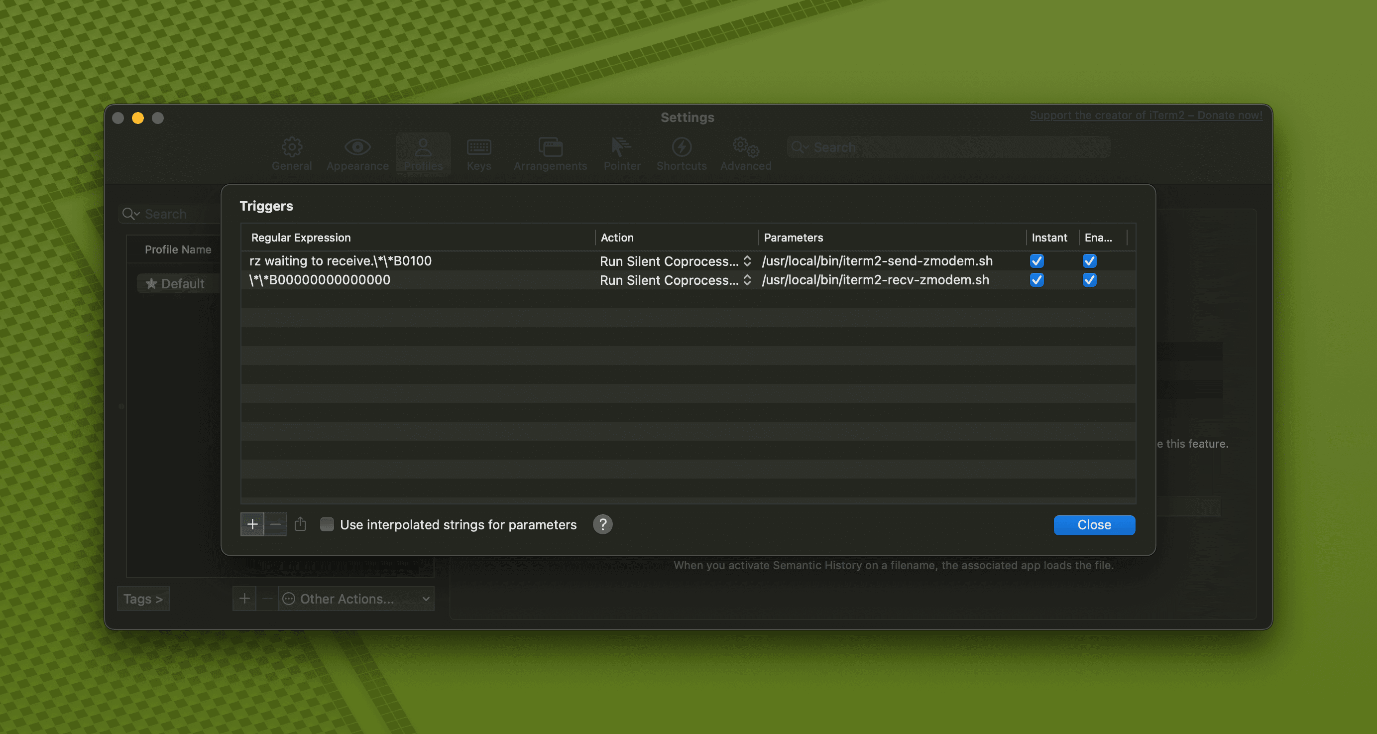 CleanShot 2025-04-17 at 20.16.23@2x