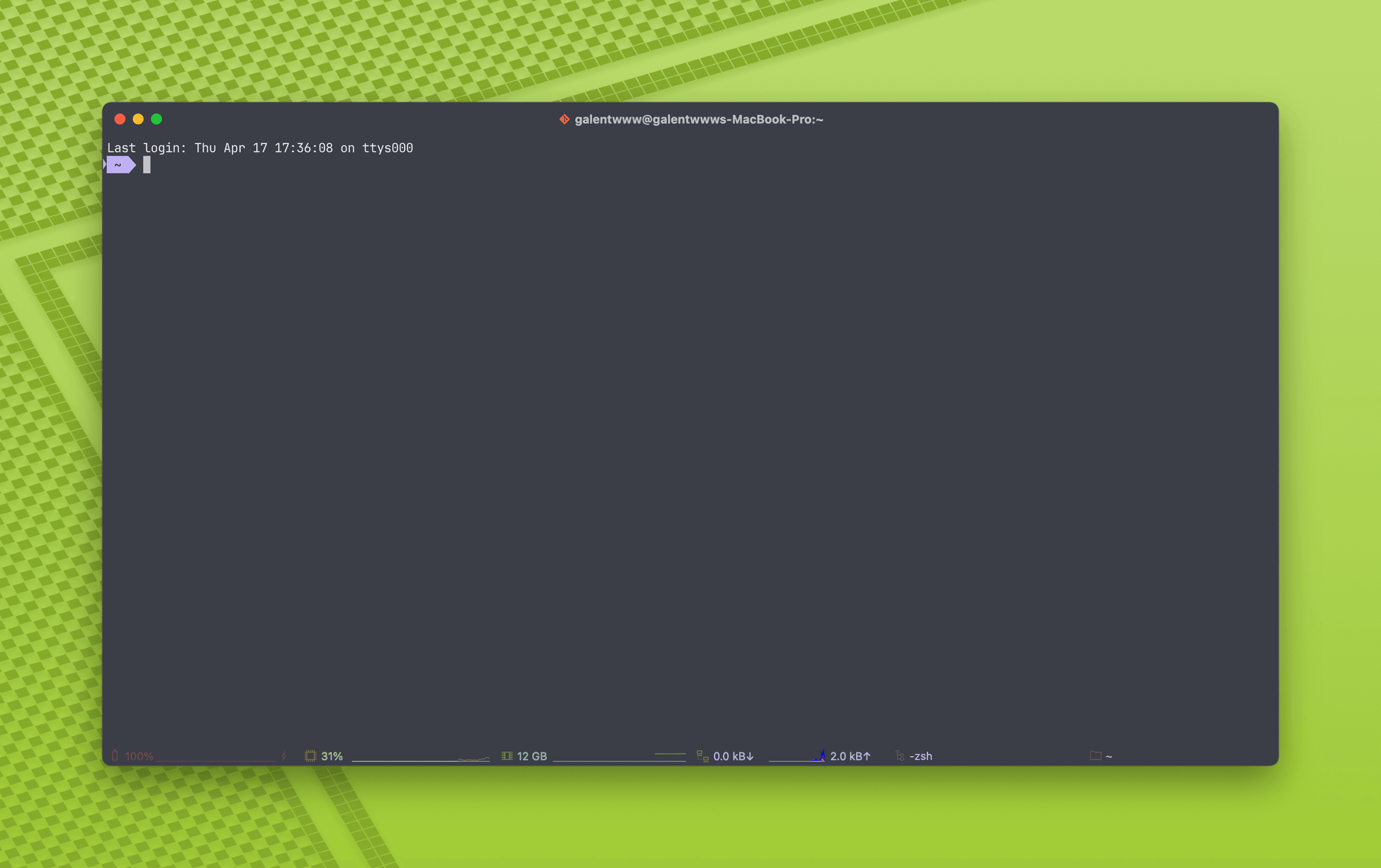 iTerm2 2025-04-17 18.47.14