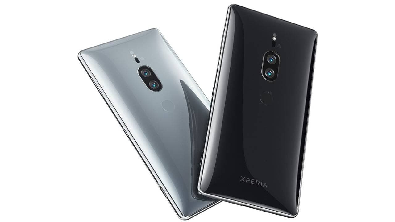 40777941044_1fd765ef4f_h