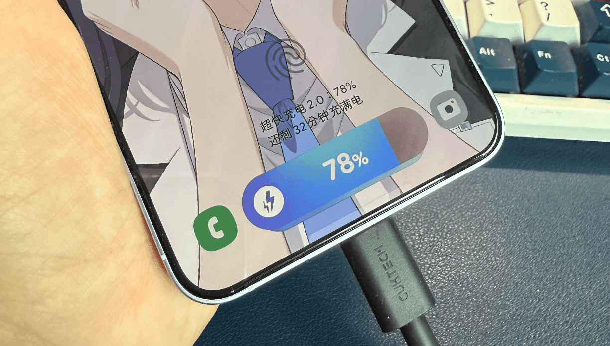 CleanShot 2025-10-22 at 12.54.44@2x