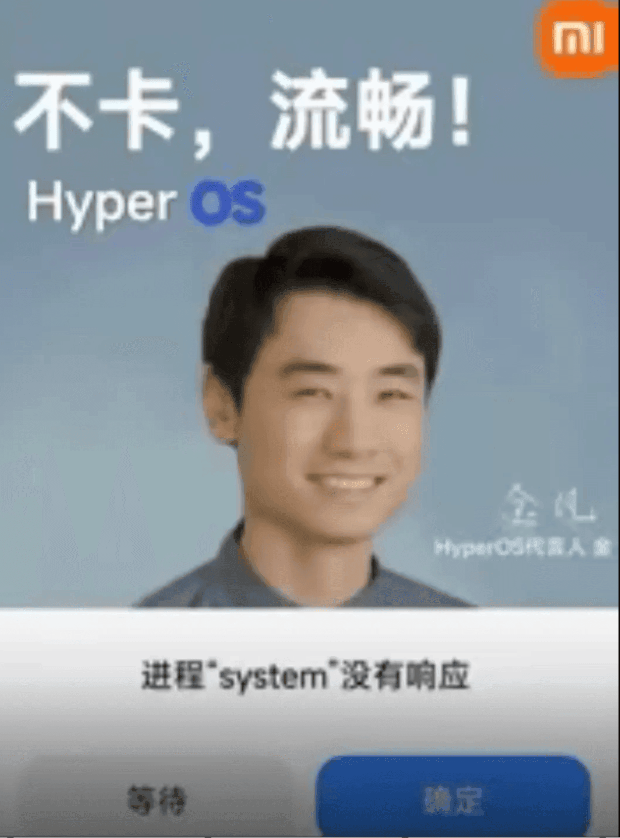 CleanShot 2025-10-22 at 13.06.49@2x