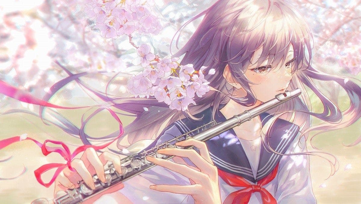 2020 主流流媒体音乐服务曲库不完全盘点