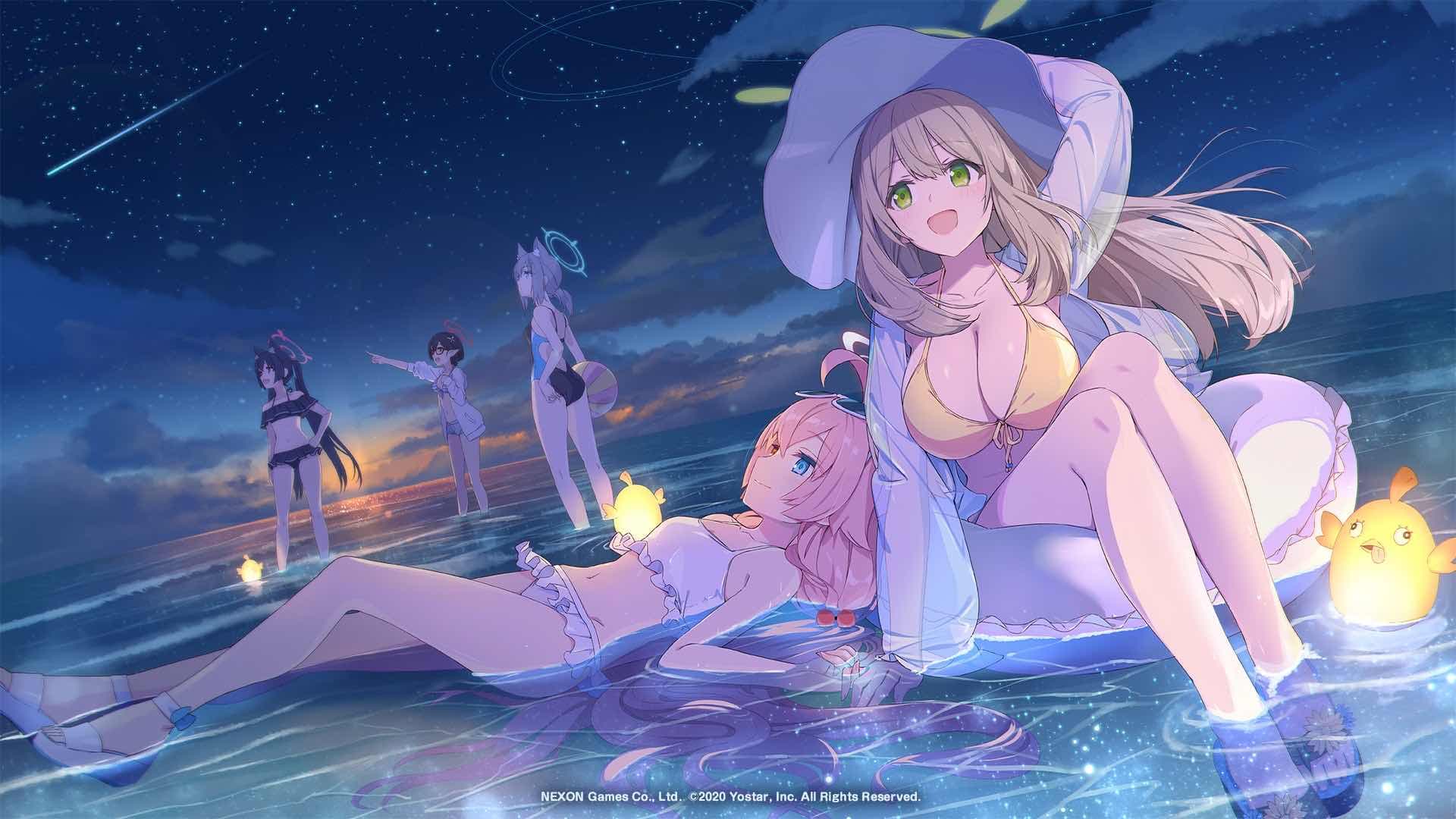 MDX 语法完全测试：博客渲染效果一览